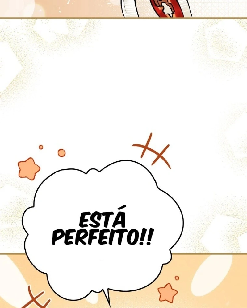 Gourmet Gaming Capítulo 81 Página 17