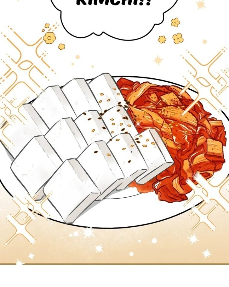 Gourmet Gaming Capítulo 81 Página 21