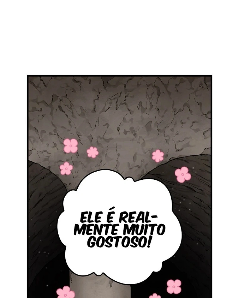 Gourmet Gaming Capítulo 81 Página 28