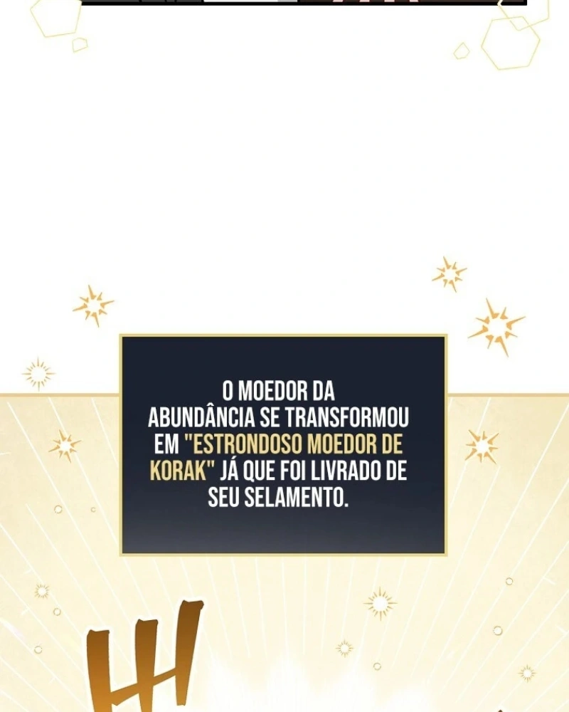 Gourmet Gaming Capítulo 81 Página 41