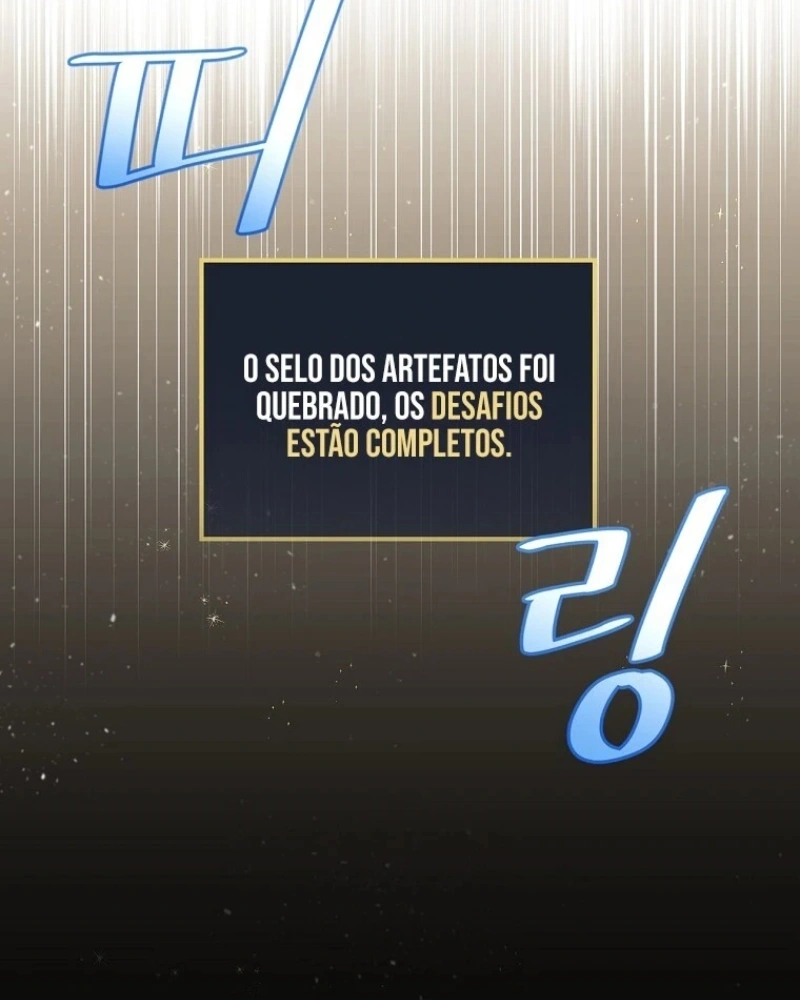Gourmet Gaming Capítulo 81 Página 49