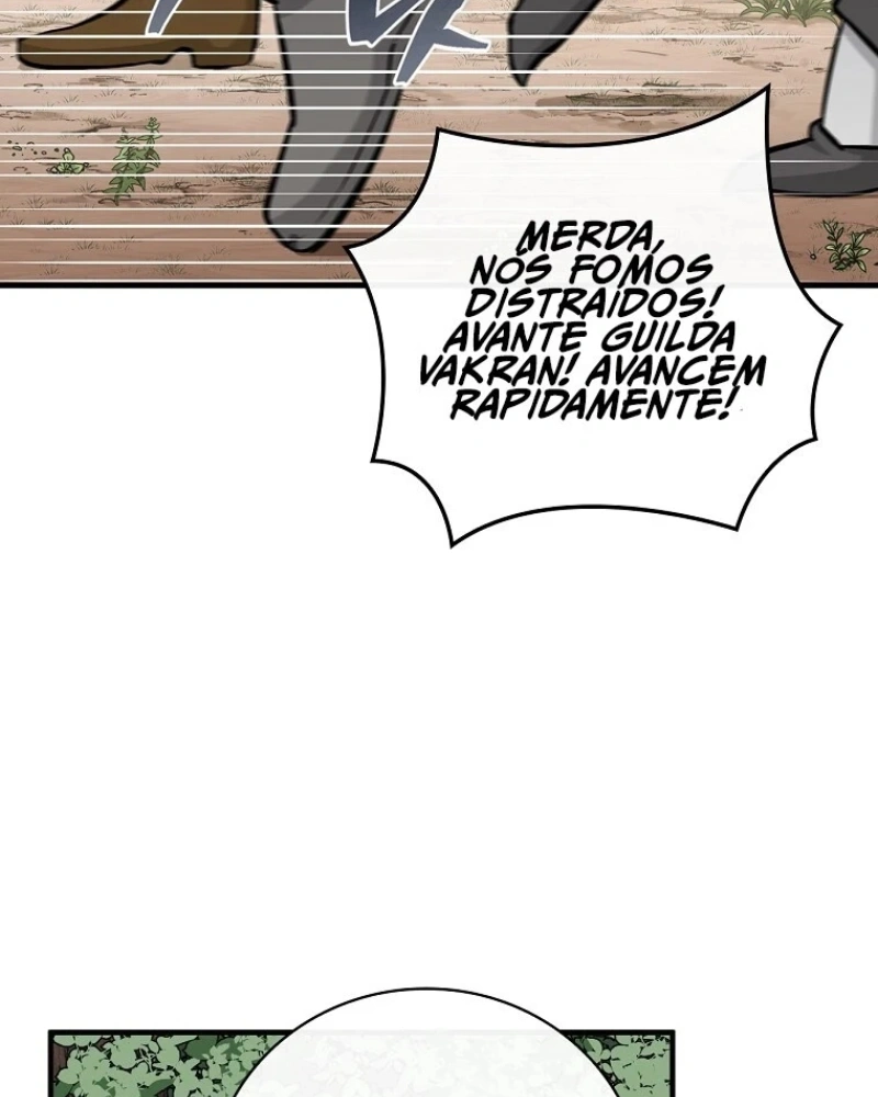 Gourmet Gaming Capítulo 81 Página 52