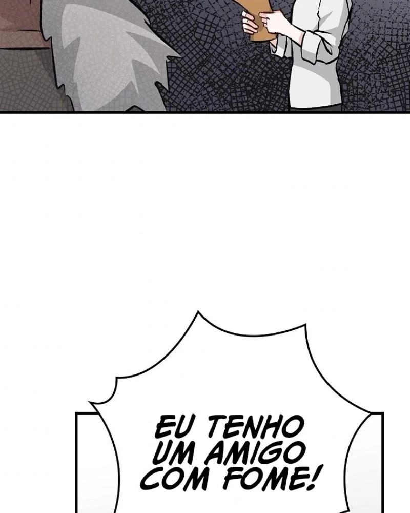 Gourmet Gaming Capítulo 81 Página 67