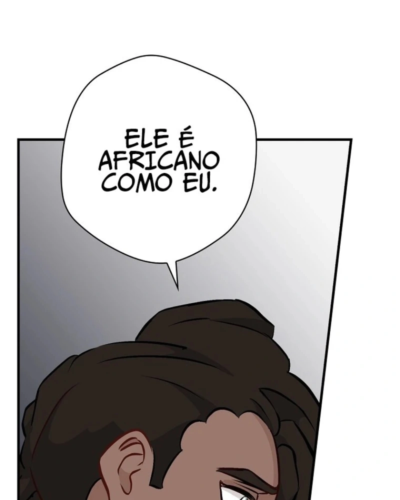 Gourmet Gaming Capítulo 81 Página 69