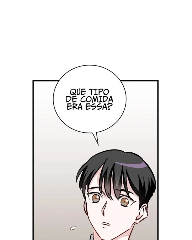 Gourmet Gaming Capítulo 81 Página 74
