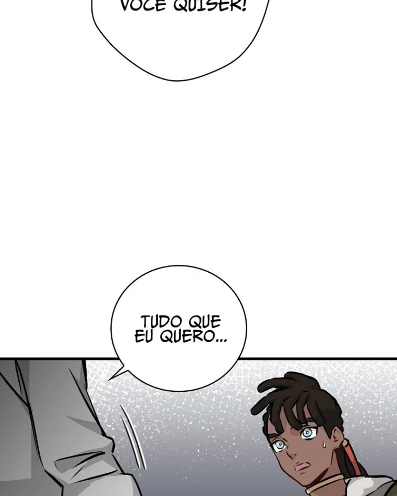 Gourmet Gaming Capítulo 81 Página 77