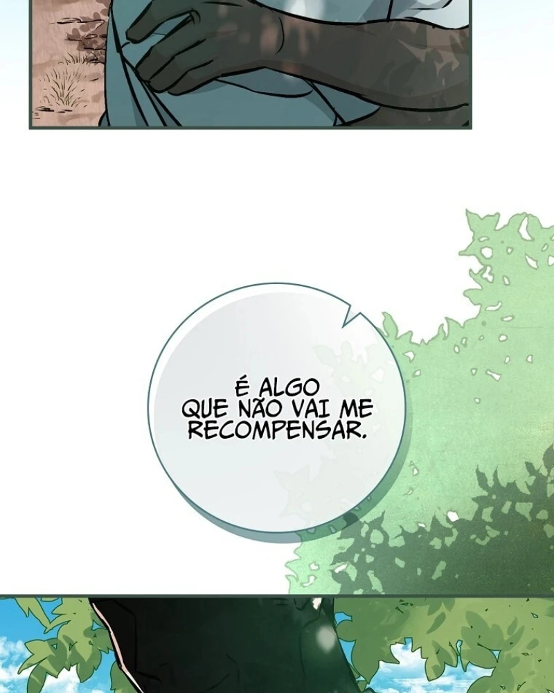 Gourmet Gaming Capítulo 81 Página 86