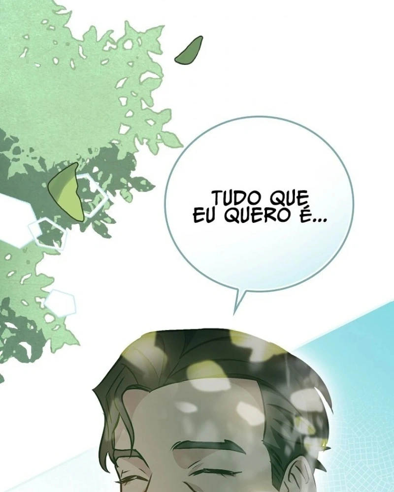 Gourmet Gaming Capítulo 81 Página 89
