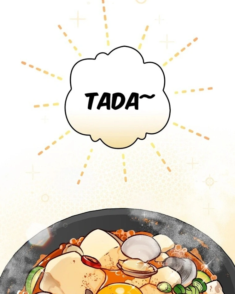 Gourmet Gaming Capítulo 81 Página 9