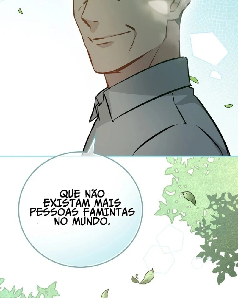 Gourmet Gaming Capítulo 81 Página 90