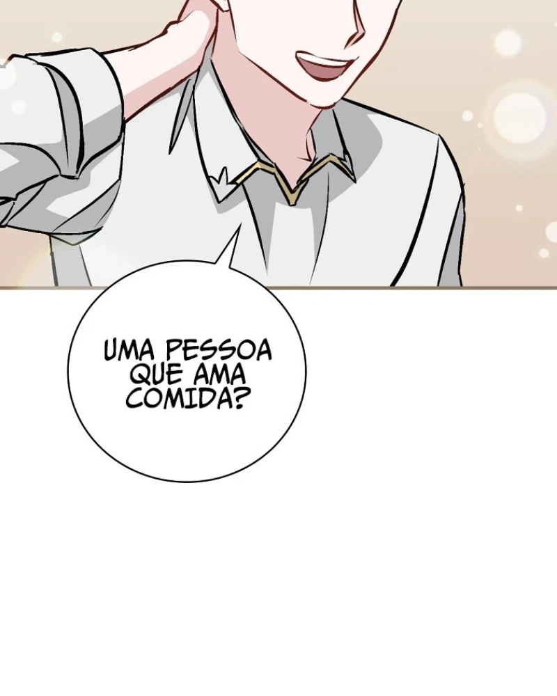 Gourmet Gaming Capítulo 81 Página 95