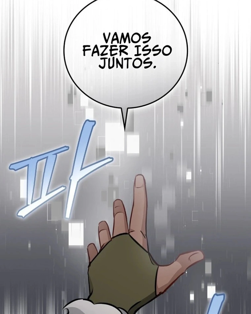 Gourmet Gaming Capítulo 81 Página 99
