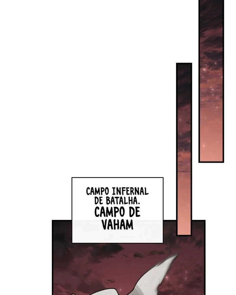Gourmet Gaming Capítulo 82 Página 103