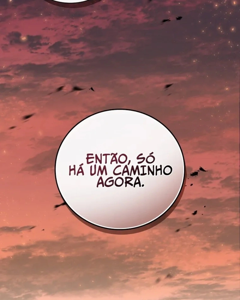 Gourmet Gaming Capítulo 82 Página 121