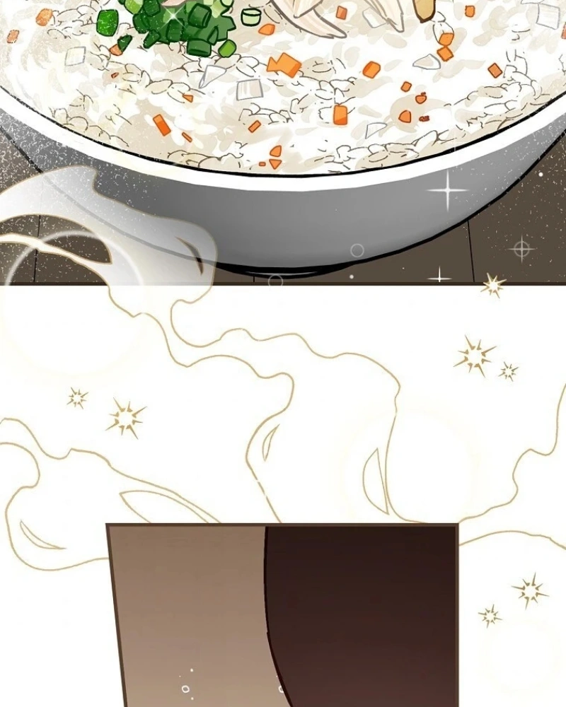 Gourmet Gaming Capítulo 82 Página 35