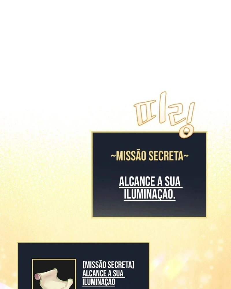 Gourmet Gaming Capítulo 82 Página 49