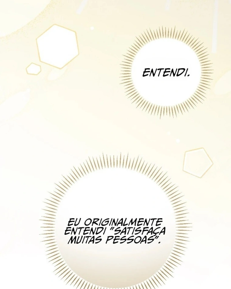 Gourmet Gaming Capítulo 82 Página 54