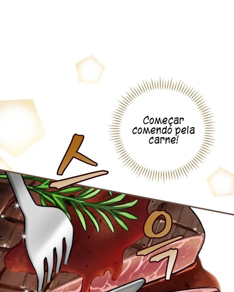 Gourmet Gaming Capítulo 82 Página 62