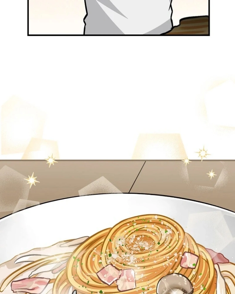 Gourmet Gaming Capítulo 82 Página 69