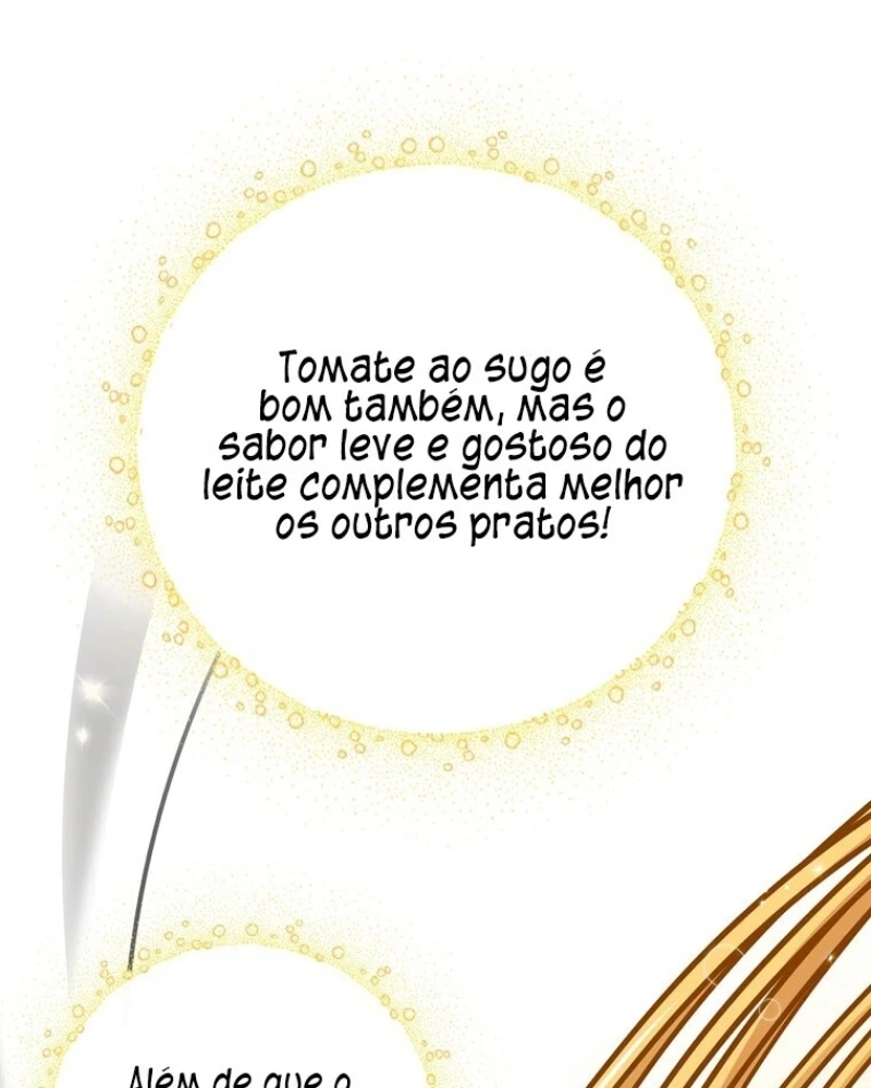Gourmet Gaming Capítulo 82 Página 73