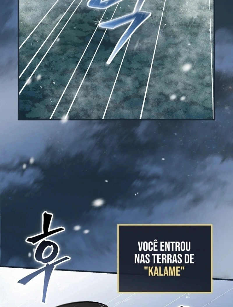 Gourmet Gaming Capítulo 83 Página 112