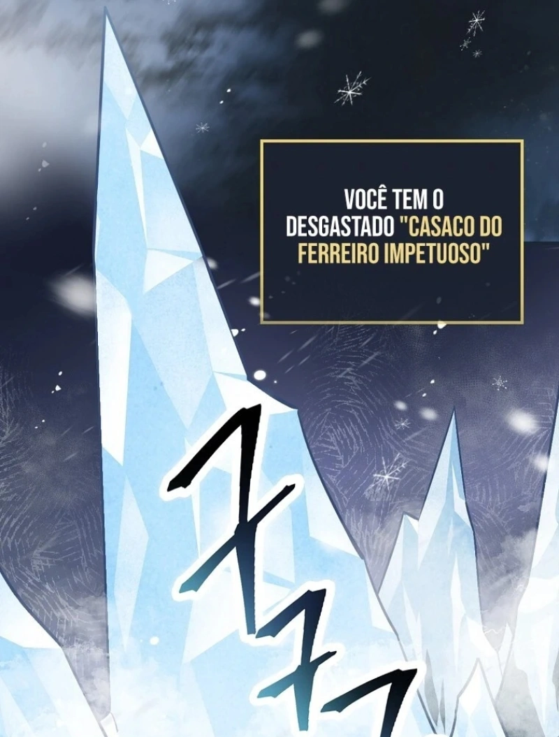 Gourmet Gaming Capítulo 83 Página 114