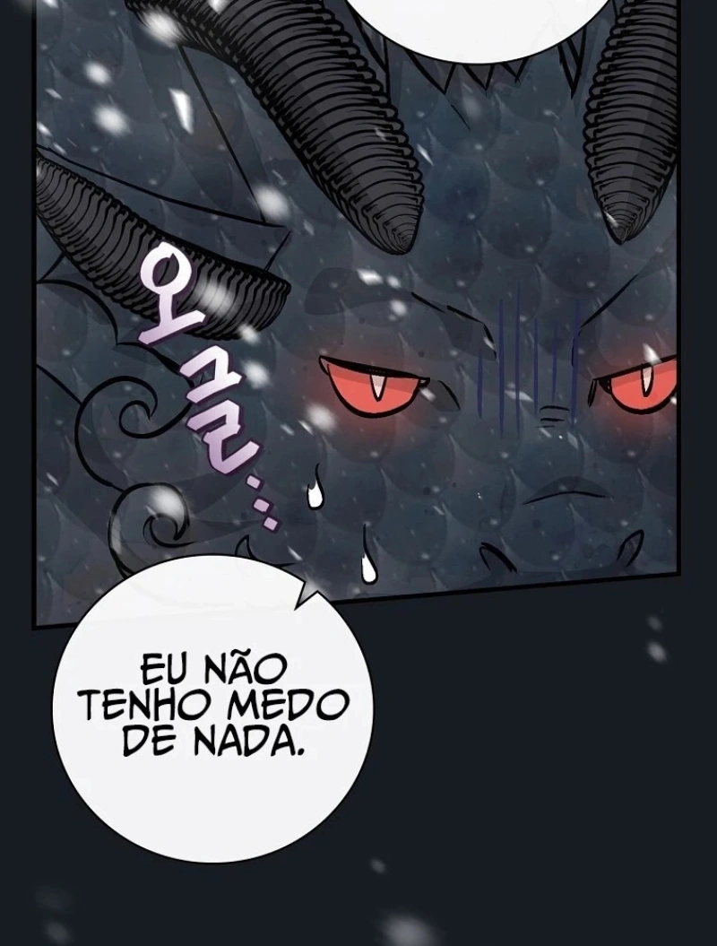 Gourmet Gaming Capítulo 83 Página 120