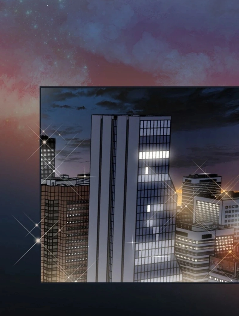 Gourmet Gaming Capítulo 83 Página 40