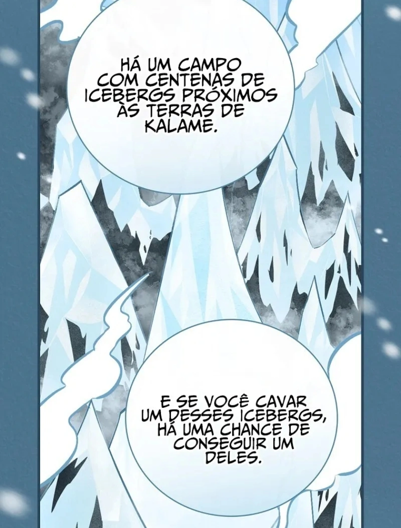 Gourmet Gaming Capítulo 83 Página 49