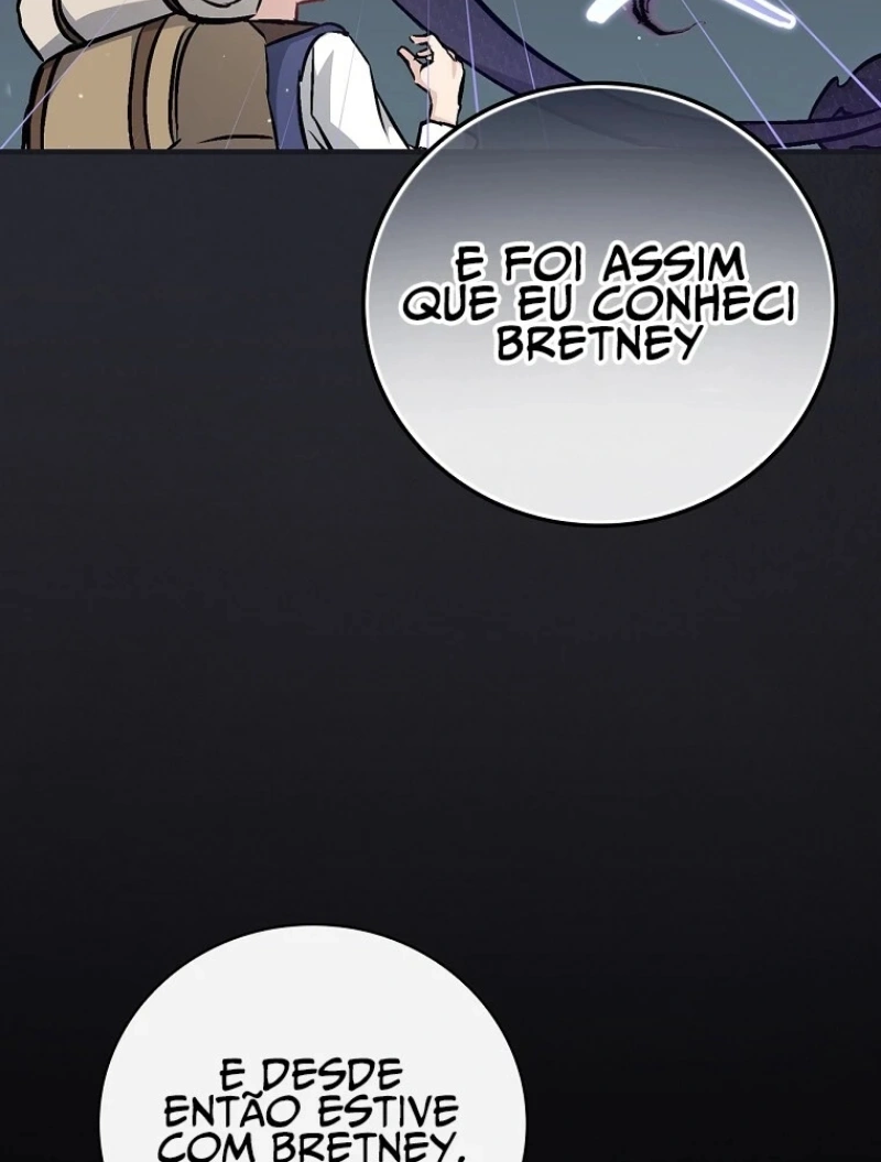 Gourmet Gaming Capítulo 83 Página 77