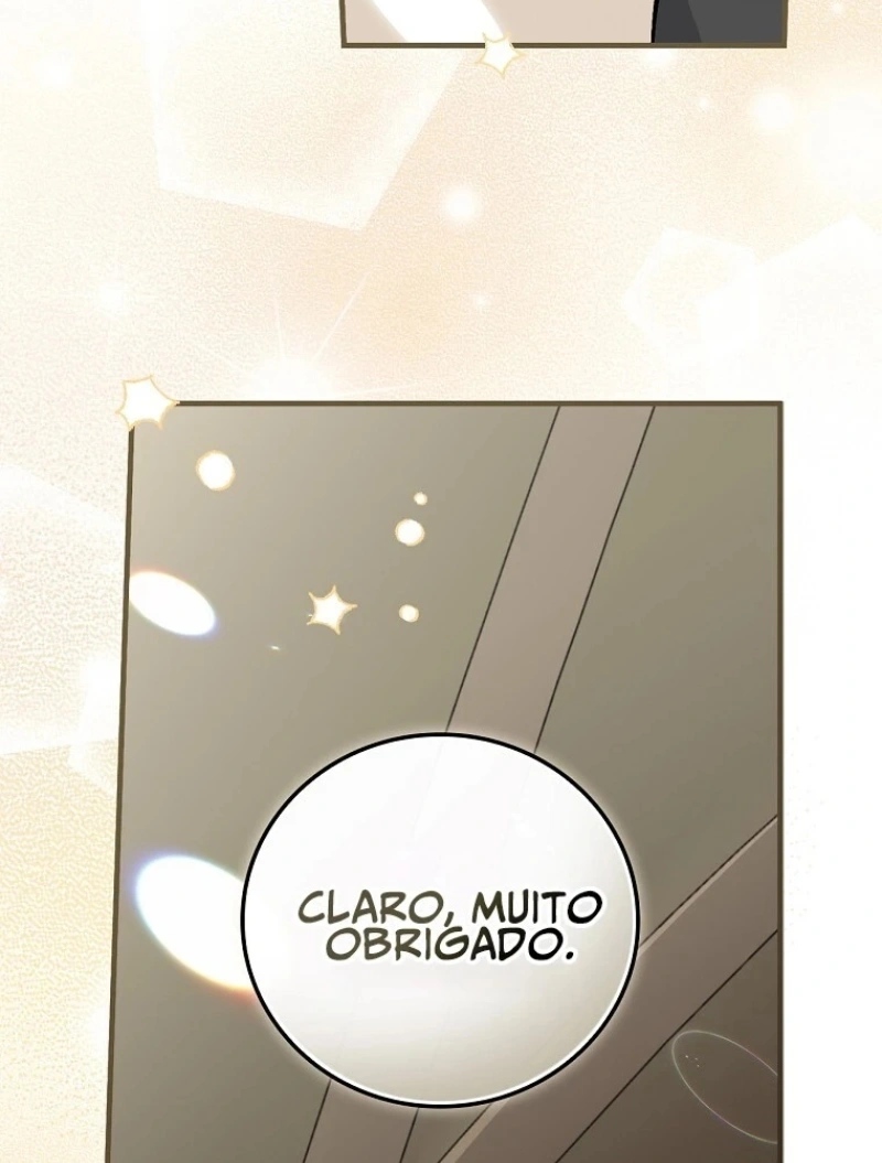Gourmet Gaming Capítulo 83 Página 91