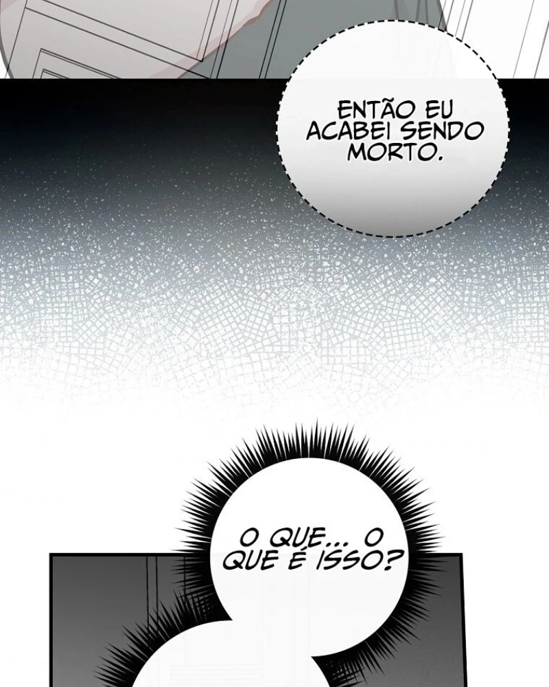 Gourmet Gaming Capítulo 84 Página 109