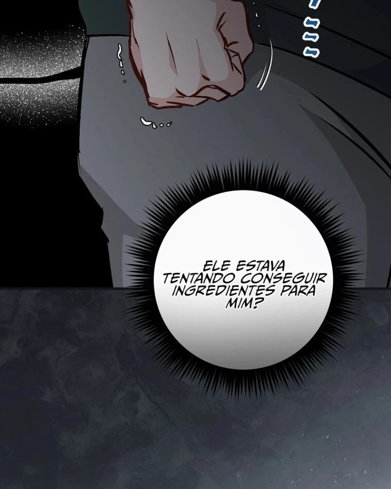 Gourmet Gaming Capítulo 84 Página 114