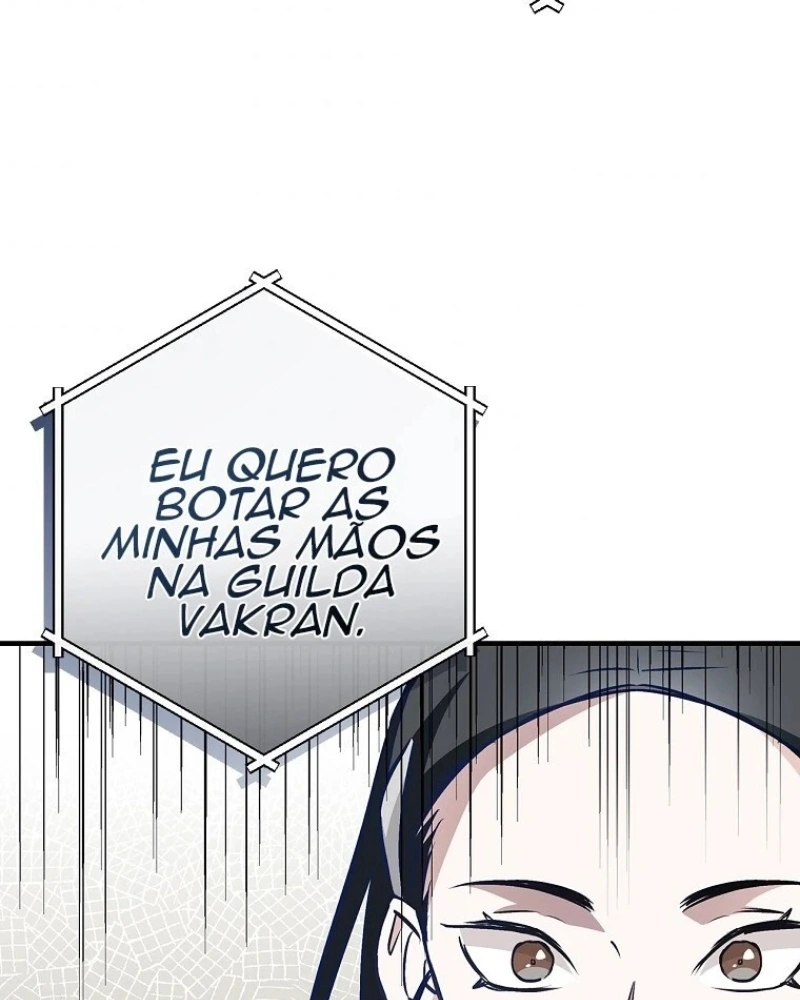 Gourmet Gaming Capítulo 84 Página 120