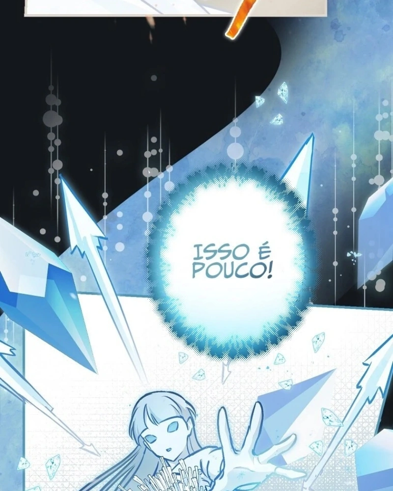 Gourmet Gaming Capítulo 84 Página 14