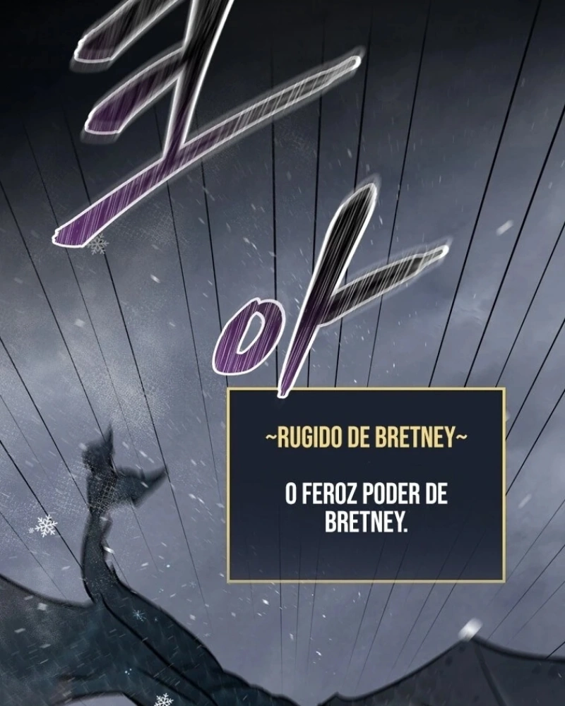 Gourmet Gaming Capítulo 84 Página 2