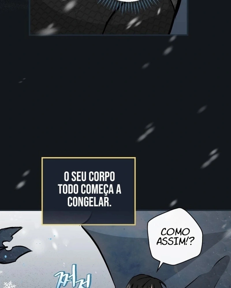 Gourmet Gaming Capítulo 84 Página 25