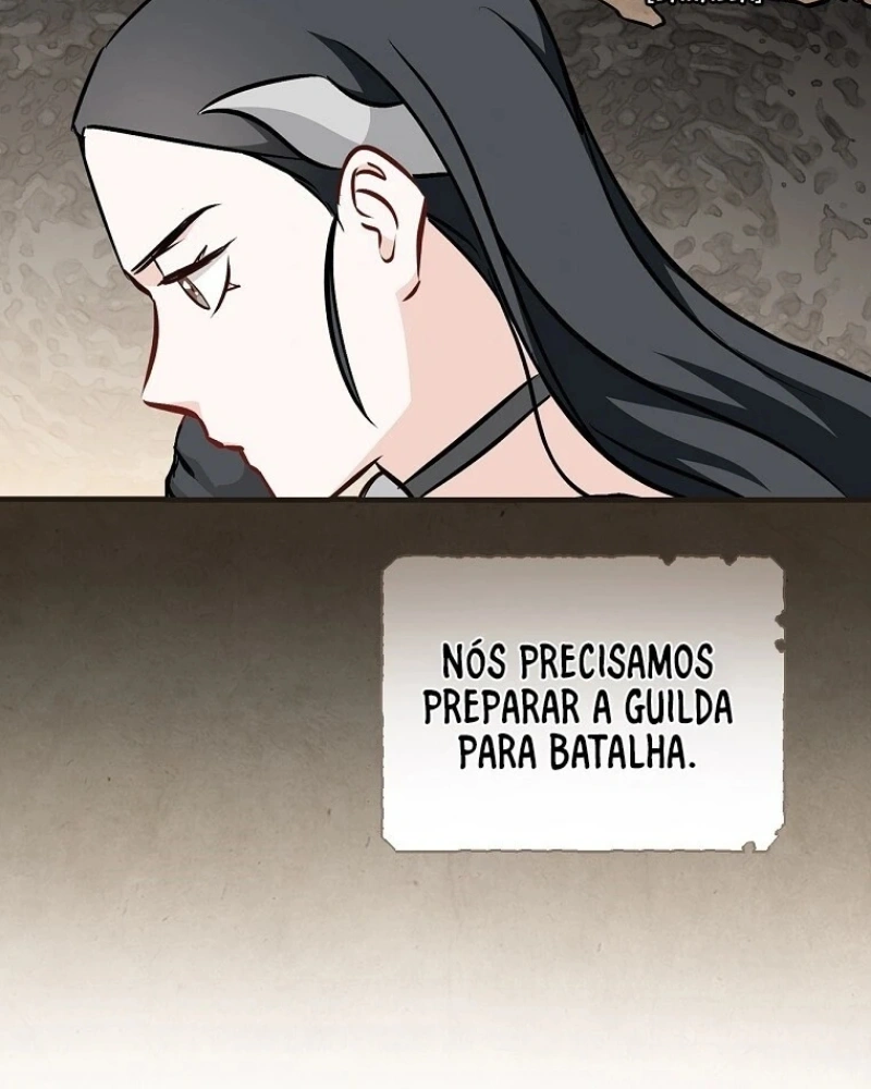Gourmet Gaming Capítulo 84 Página 36