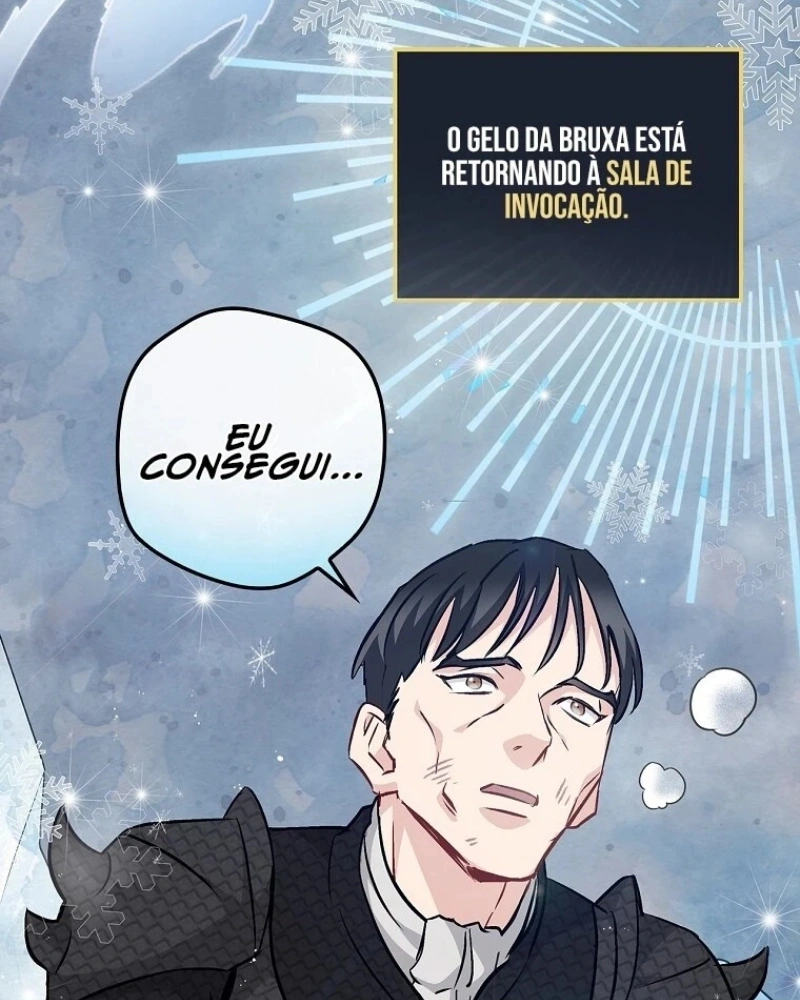 Gourmet Gaming Capítulo 84 Página 69