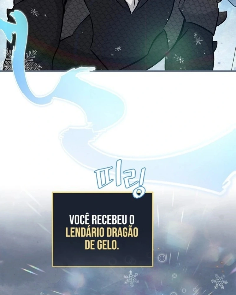 Gourmet Gaming Capítulo 84 Página 70