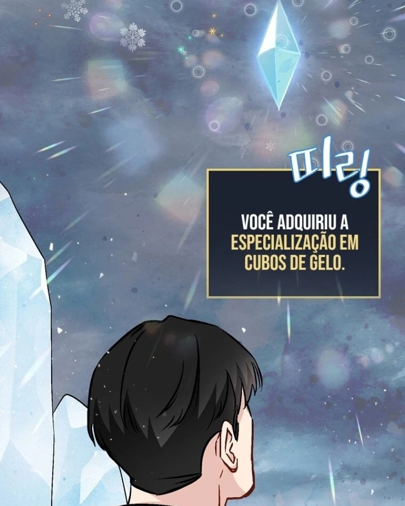 Gourmet Gaming Capítulo 84 Página 71
