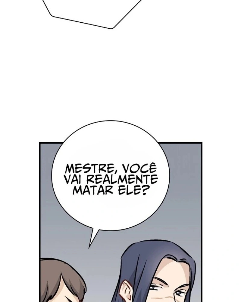Gourmet Gaming Capítulo 84 Página 79