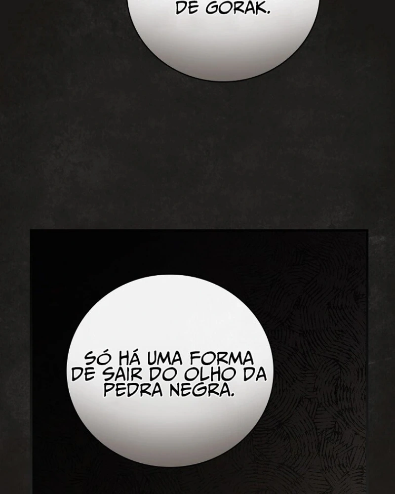Gourmet Gaming Capítulo 84 Página 82