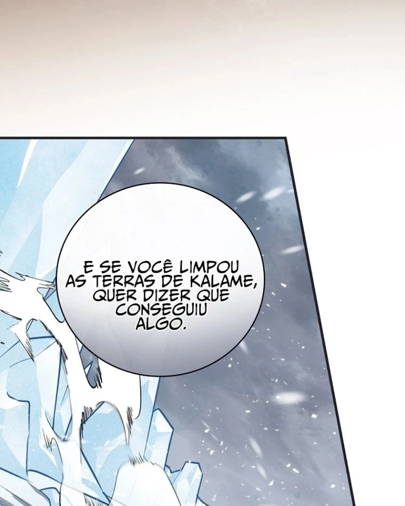 Gourmet Gaming Capítulo 84 Página 84