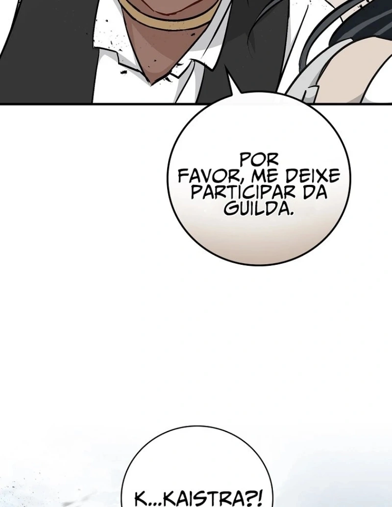 Gourmet Gaming Capítulo 85 Página 110