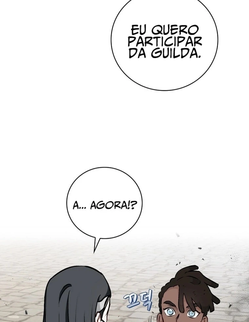 Gourmet Gaming Capítulo 85 Página 112
