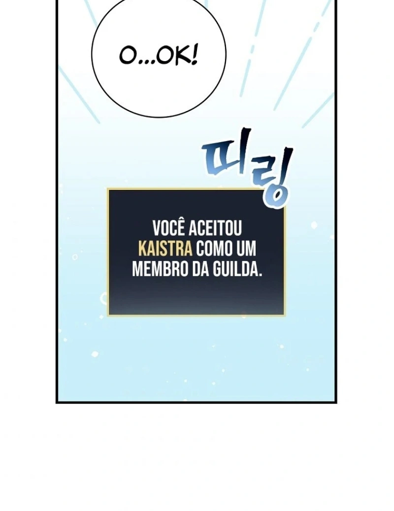 Gourmet Gaming Capítulo 85 Página 114