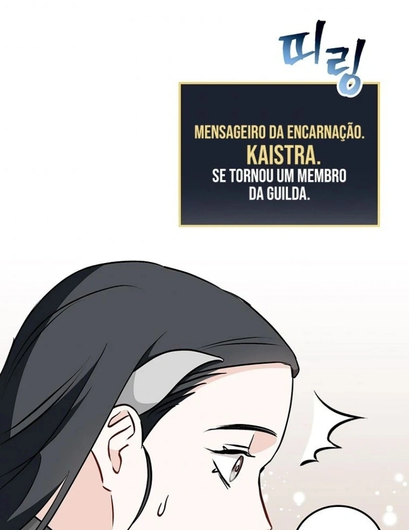 Gourmet Gaming Capítulo 85 Página 115
