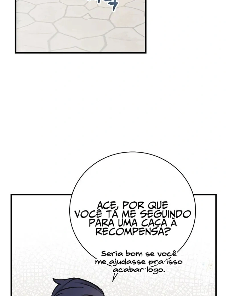 Gourmet Gaming Capítulo 85 Página 19