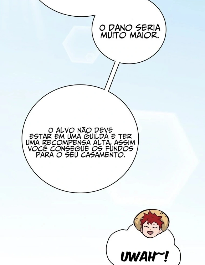 Gourmet Gaming Capítulo 85 Página 25